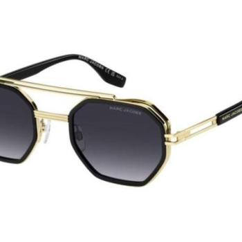 Marc Jacobs MARC782/S RHL/9O ONE SIZE (54) Arany Női Napszemüvegek kép