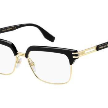 Marc Jacobs MARC786 RHL ONE SIZE (54) Arany Női Dioptriás szemüvegek kép