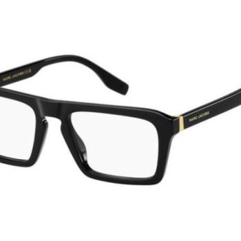 Marc Jacobs MARC790 807 ONE SIZE (54) Fekete Női Dioptriás szemüvegek kép