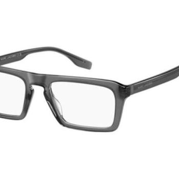 Marc Jacobs MARC790 KB7 ONE SIZE (54) Szürke Női Dioptriás szemüvegek kép