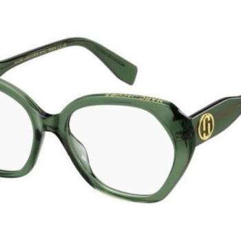 Marc Jacobs MARC812 1ED ONE SIZE (54) Zöld Férfi Dioptriás szemüvegek kép