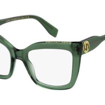 Marc Jacobs MARC813 1ED ONE SIZE (53) Zöld Férfi Dioptriás szemüvegek kép