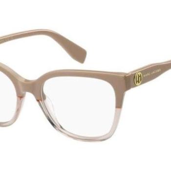 Marc Jacobs MARC816 10A ONE SIZE (54) Bézs Férfi Dioptriás szemüvegek kép