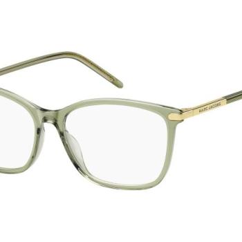 Marc Jacobs MARC836 1ED ONE SIZE (55) Zöld Férfi Dioptriás szemüvegek kép