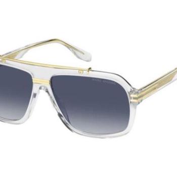 Marc Jacobs MARC840/S 900/08 ONE SIZE (60) Kristály Női Napszemüvegek kép