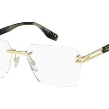 Marc Jacobs MARC841 PEF ONE SIZE (57) Arany Női Dioptriás szemüvegek kép