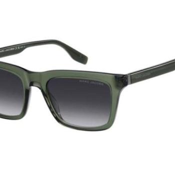 Marc Jacobs MARC846/S 1ED/9O ONE SIZE (54) Zöld Női Napszemüvegek kép