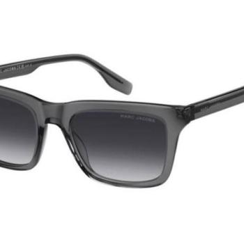 Marc Jacobs MARC846/S KB7/9O ONE SIZE (54) Szürke Női Napszemüvegek kép