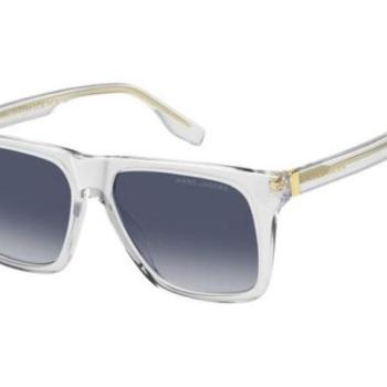 Marc Jacobs MARC847/S 900/08 ONE SIZE (54) Kristály Női Napszemüvegek kép