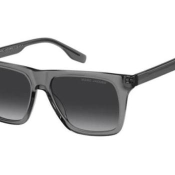 Marc Jacobs MARC847/S KB7/9O ONE SIZE (54) Szürke Női Napszemüvegek kép