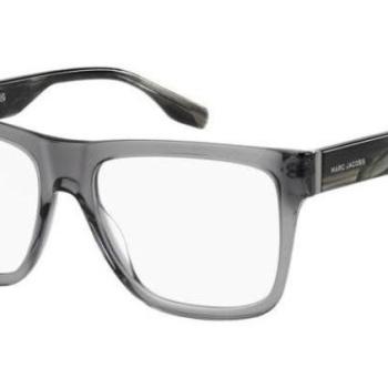 Marc Jacobs MARC848 KB7 ONE SIZE (56) Szürke Női Dioptriás szemüvegek kép