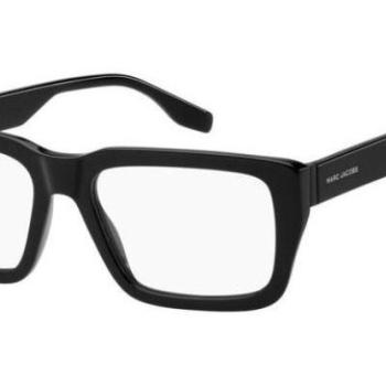 Marc Jacobs MARC849 807 ONE SIZE (56) Fekete Női Dioptriás szemüvegek kép
