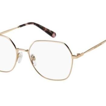 Marc Jacobs MARC866 DDB ONE SIZE (55) Arany Férfi Dioptriás szemüvegek kép