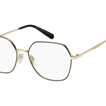 Marc Jacobs MARC866 RHL ONE SIZE (55) Arany Férfi Dioptriás szemüvegek kép