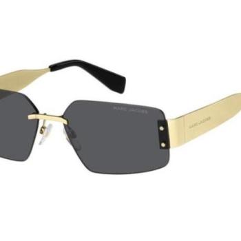 Marc Jacobs MARC875/S RHL/IR ONE SIZE (59) Arany Unisex Napszemüvegek kép