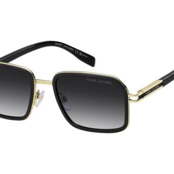 Marc Jacobs MARC903/S RHL/9O ONE SIZE (54) Arany Női Napszemüvegek kép