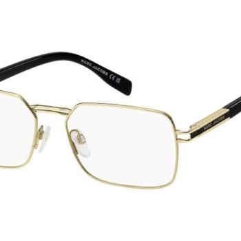 Marc Jacobs MARC912 RHL ONE SIZE (56) Arany Női Dioptriás szemüvegek kép