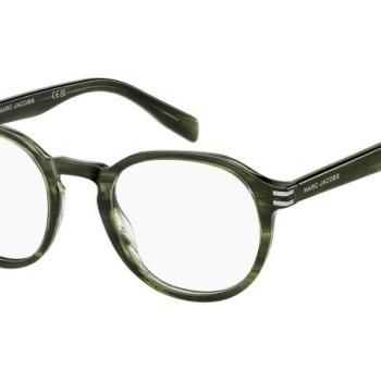 Marc Jacobs MARC914 6AK ONE SIZE (50) Zöld Női Dioptriás szemüvegek kép