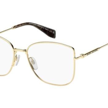 Marc Jacobs MARC919 J5G ONE SIZE (56) Arany Férfi Dioptriás szemüvegek kép