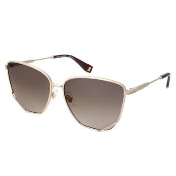 Marc Jacobs MJ 1006/S 01Q/HA kép