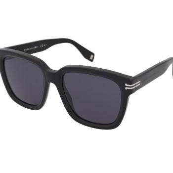 Marc Jacobs MJ 1035/S 807/IR kép