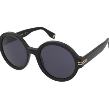 Marc Jacobs MJ 1036/S RHL/IR kép