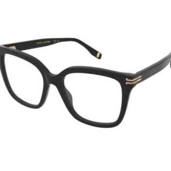 Marc Jacobs MJ 1038 807 kép