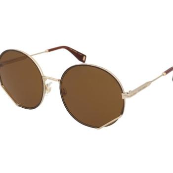 Marc Jacobs MJ 1047/S 01Q/70 kép