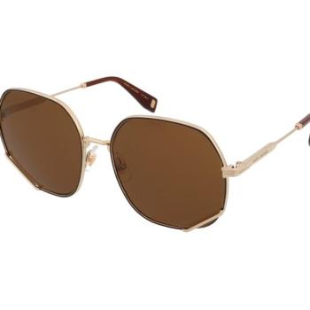 Marc Jacobs MJ 1049/S 01Q/70 kép