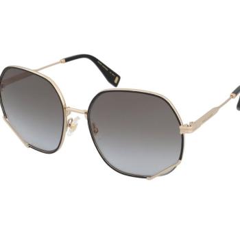 Marc Jacobs MJ 1049/S RHL/9O kép