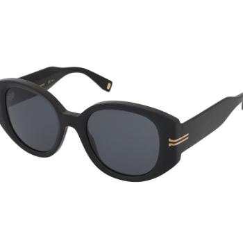 Marc Jacobs MJ 1052/S 807/IR kép