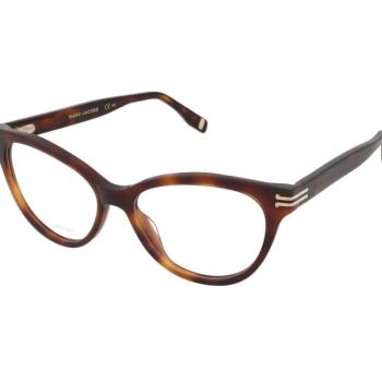 Marc Jacobs MJ 1060 05L kép