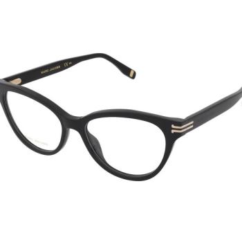 Marc Jacobs MJ 1060 807 kép