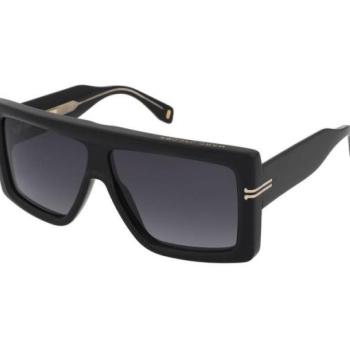 Marc Jacobs MJ 1061/S 7C5/9O kép