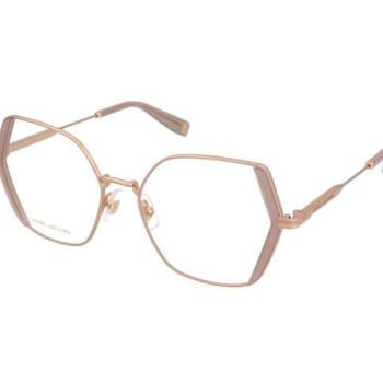 Marc Jacobs MJ 1068 BKU kép