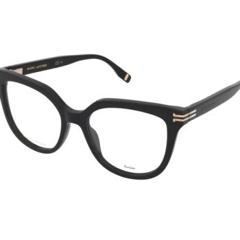 Marc Jacobs MJ 1072 807 kép