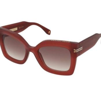 Marc Jacobs MJ 1073/S C9A/TX kép