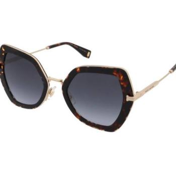 Marc Jacobs MJ 1078/S 086/9O kép