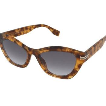 Marc Jacobs MJ 1082/S A84/GB kép