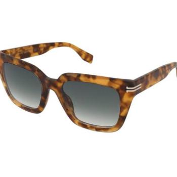 Marc Jacobs MJ 1083/S A84/9K kép