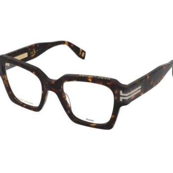 Marc Jacobs MJ 1088 086 kép