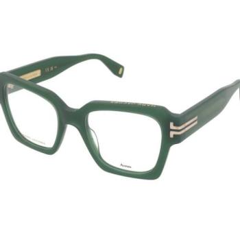 Marc Jacobs MJ 1088 1ED kép