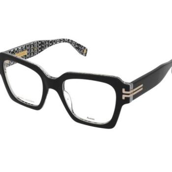 Marc Jacobs MJ 1088 807 kép