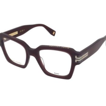 Marc Jacobs MJ 1088 B3V kép