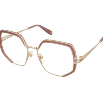 Marc Jacobs MJ 1092 EYR kép