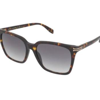 Marc Jacobs MJ 1094/S 086/GB kép