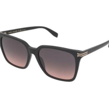 Marc Jacobs MJ 1094/S 807/FF kép