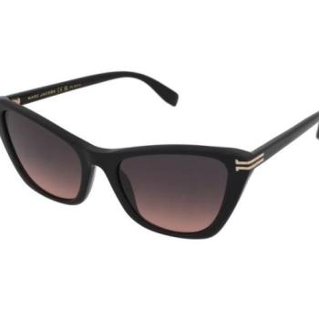 Marc Jacobs MJ 1095/S 807/FF kép