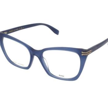 Marc Jacobs MJ 1096 PJP kép