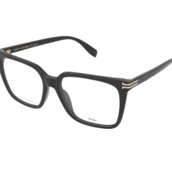 Marc Jacobs MJ 1097 807 kép
